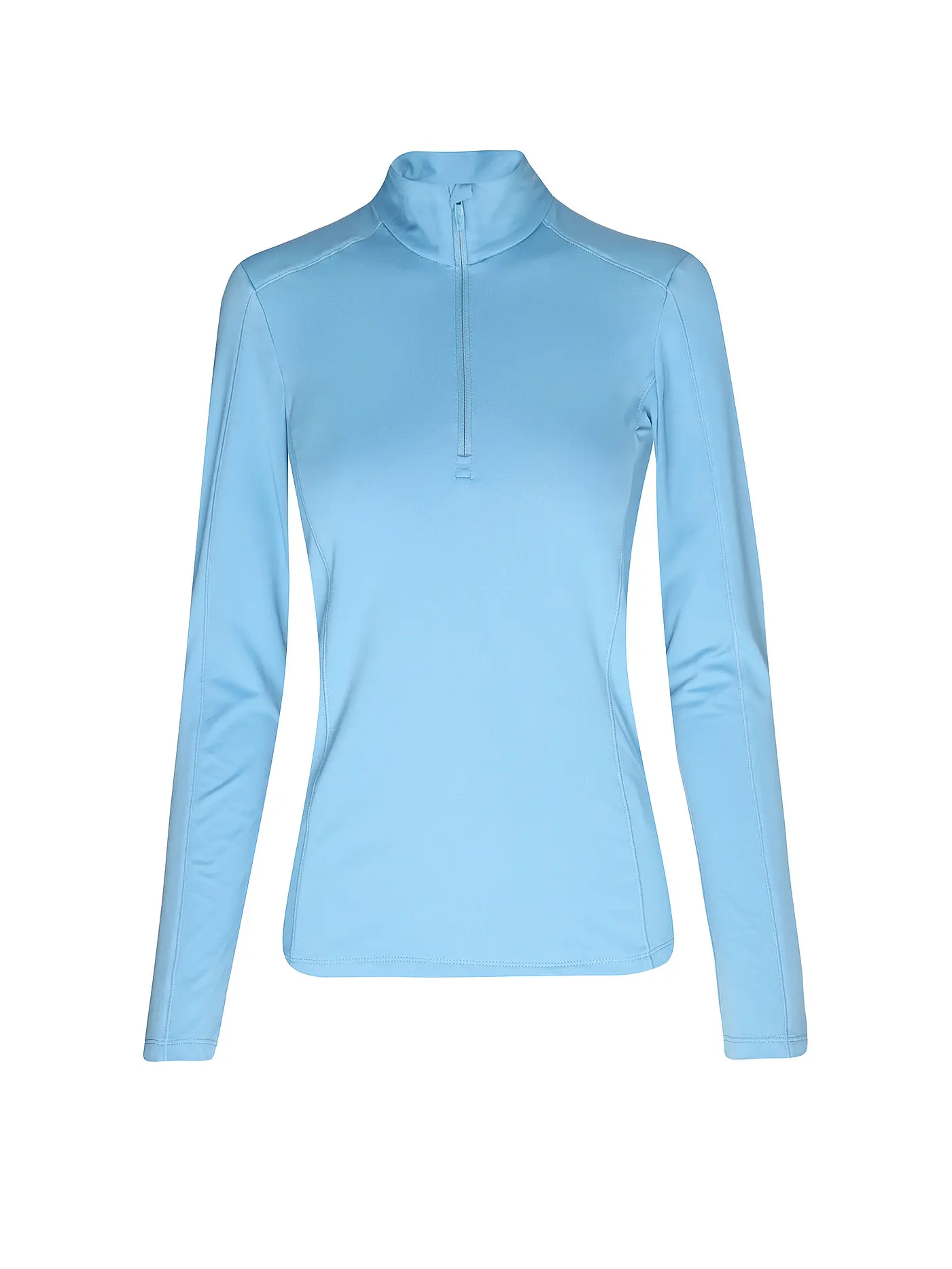 CMP | Damen Ski Unterzieher Dry Softech | 